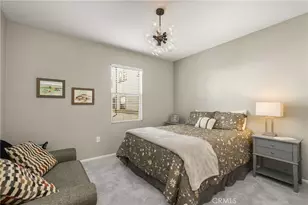 425 S Anaheim Blvd, Anaheim, CA 92805 - Photo 38