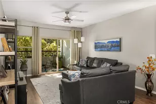 425 S Anaheim Blvd, Anaheim, CA 92805 - Photo 22