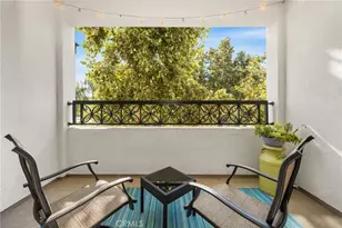 425 S Anaheim Blvd, Anaheim, CA 92805 - Photo 26