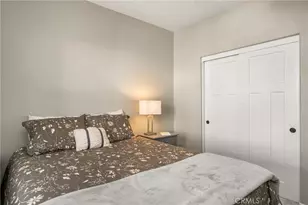 425 S Anaheim Blvd, Anaheim, CA 92805 - Photo 40