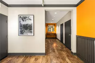 425 S Anaheim Blvd, Anaheim, CA 92805 - Photo 16