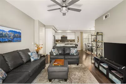 425 S Anaheim Boulevard #3, Anaheim, CA 92805 - Photo 28