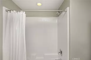 425 S Anaheim Blvd, Anaheim, CA 92805 - Photo 44