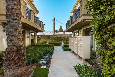 425 S Anaheim Boulevard #3, Anaheim, CA 92805 - Photo 6