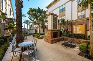 425 S Anaheim Blvd, Anaheim, CA 92805 - Photo 10