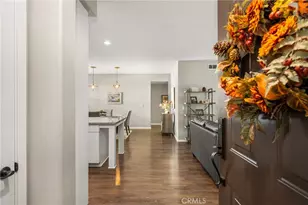 425 S Anaheim Blvd, Anaheim, CA 92805 - Photo 18