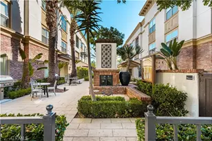 425 S Anaheim Blvd, Anaheim, CA 92805 - Photo 8