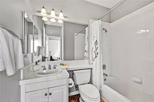 2710 E Vista Ridge, Orange, CA 92867 - Photo 28