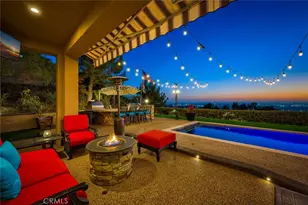 2710 E Vista Ridge, Orange, CA 92867 - Photo 70