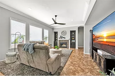 2710 E Vista Ridge, Orange, CA 92867 - Photo 22