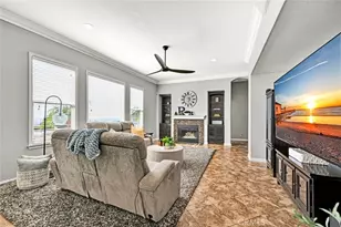 2710 E Vista Ridge, Orange, CA 92867 - Photo 22