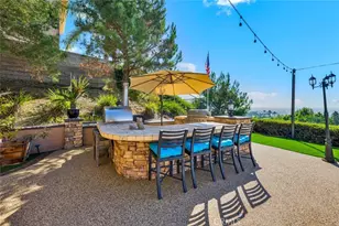 2710 E Vista Ridge, Orange, CA 92867 - Photo 62