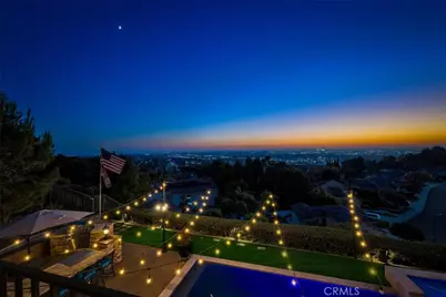 2710 E Vista Ridge, Orange, CA 92867 - Photo 44