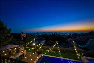 2710 E Vista Ridge, Orange, CA 92867 - Photo 44