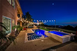 2710 E Vista Ridge, Orange, CA 92867 - Photo 72