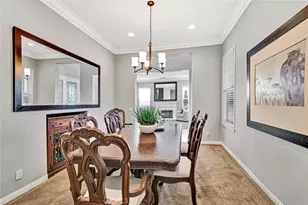 2710 E Vista Ridge, Orange, CA 92867 - Photo 12