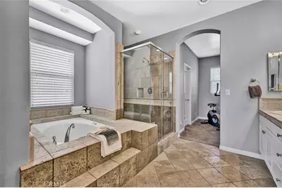 2710 E Vista Ridge, Orange, CA 92867 - Photo 38