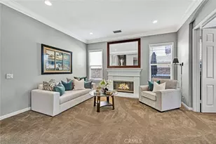 2710 E Vista Ridge, Orange, CA 92867 - Photo 8