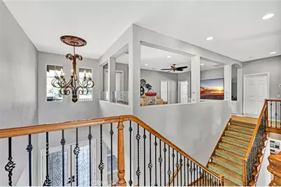 2710 E Vista Ridge, Orange, CA 92867 - Photo 30