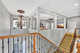 2710 E Vista Ridge, Orange, CA 92867 - Photo 30