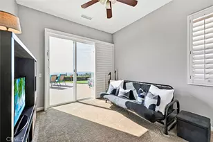 2710 E Vista Ridge, Orange, CA 92867 - Photo 26