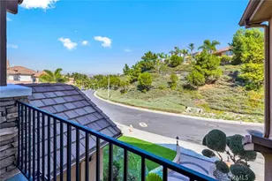 2710 E Vista Ridge, Orange, CA 92867 - Photo 50