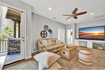 2710 E Vista Ridge, Orange, CA 92867 - Photo 48