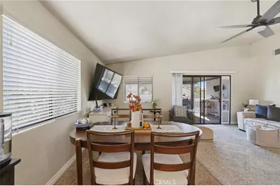 22535 San Joaquin, Canyon Lake, CA 92587 - Photo 14