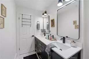 22535 San Joaquin, Canyon Lake, CA 92587 - Photo 22