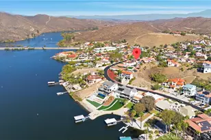 22535 San Joaquin, Canyon Lake, CA 92587 - Photo 40