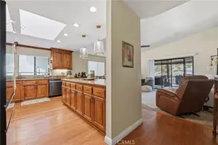 22535 San Joaquin, Canyon Lake, CA 92587 - Photo 10