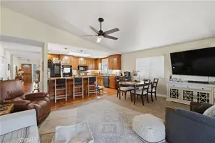 22535 San Joaquin, Canyon Lake, CA 92587 - Photo 16