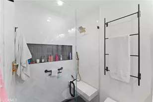 22535 San Joaquin, Canyon Lake, CA 92587 - Photo 34