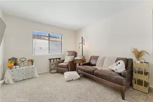 22535 San Joaquin, Canyon Lake, CA 92587 - Photo 24