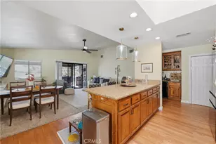 22535 San Joaquin, Canyon Lake, CA 92587 - Photo 12