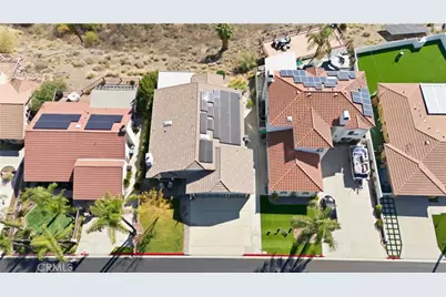 22535 San Joaquin, Canyon Lake, CA 92587 - Photo 36