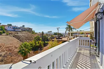 22535 San Joaquin, Canyon Lake, CA 92587 - Photo 20