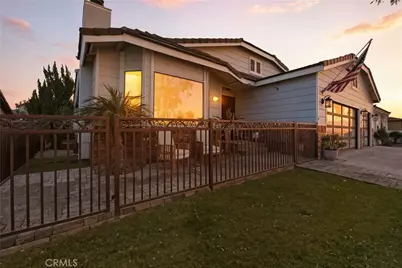 22535 San Joaquin, Canyon Lake, CA 92587 - Photo 42