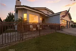 22535 San Joaquin, Canyon Lake, CA 92587 - Photo 42