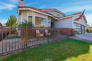 22535 San Joaquin, Canyon Lake, CA 92587 - Photo 2