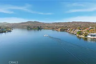 22535 San Joaquin, Canyon Lake, CA 92587 - Photo 38