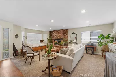 22535 San Joaquin, Canyon Lake, CA 92587 - Photo 6