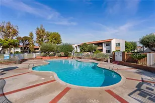 2511 W Sunflower, Santa Ana, CA 92704 - Photo 24