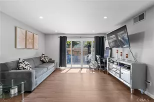 2511 W Sunflower, Santa Ana, CA 92704 - Photo 2