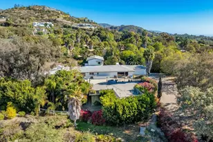 27473 Pacific Coast, Malibu, CA 90265 - Photo 2