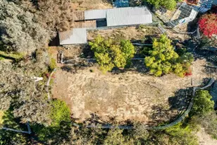 27473 Pacific Coast, Malibu, CA 90265 - Photo 14