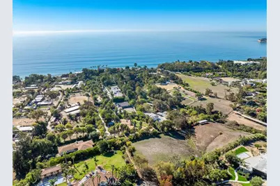 27473 Pacific Coast, Malibu, CA 90265 - Photo 18