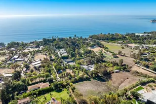 27473 Pacific Coast, Malibu, CA 90265 - Photo 18