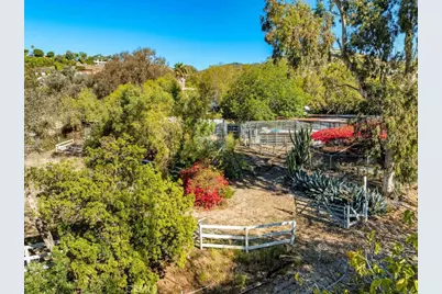 27473 Pacific Coast, Malibu, CA 90265 - Photo 6
