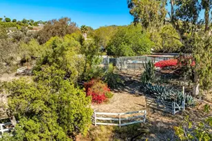 27473 Pacific Coast, Malibu, CA 90265 - Photo 6